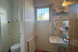 Rohdiamant in Premiumlage - Beeindruckend großes Süd-Grundstück mit Ärztevilla in Auerbach – Die vollständige Adresse der Immobilie erhältst du vom Anbieter., 64625 Bensheim – Vorschaubild 11