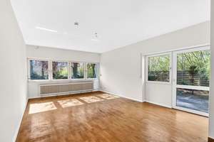 Sofort frei! Schöne Doppelhaushälfte in Gräfelfing mit Garage! – Maria-Eich-Str. 17a, 82166 Gräfelfing – Vorschaubild 8
