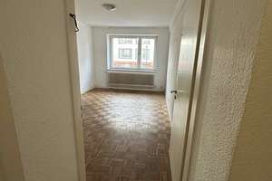 Attraktive Innenstadtlage in Düsseldorf - 3,5 Zimmer Wohnung – Die vollständige Adresse der Immobilie erhältst du vom Anbieter., 40219 Unterbilk, Düsseldorf – Vorschaubild 6