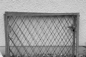 Property thumbnail 18