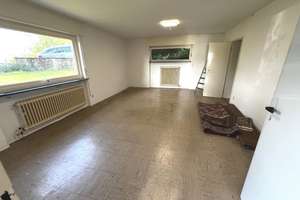 Großzügiges Einfamilienhaus mit Potenzial in ruhiger Lage  – Die vollständige Adresse der Immobilie erhältst du vom Anbieter., 76228 Grünwettersbach, Karlsruhe – Vorschaubild 16
