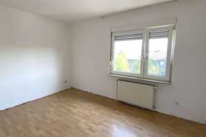 Schöne 3 Zimmer Wohnung | 57 m² | Duisburg – Friedrich-Ebert-Straße 262, 47139 Duisburg – Vorschaubild 2