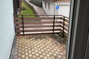 Wohnhaus mit schönem Garten, Garage und perfekter Scheune – Cham (Kreis) – Vorschaubild 9
