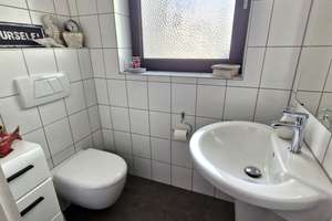 Exklusives Zweifamilienhaus mit Einliegerwohnung – Top-Lage Bottrop-Grafenwald – Die vollständige Adresse der Immobilie erhältst du vom Anbieter., 46244 Grafenwald, Bottrop – Vorschaubild 14