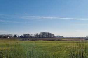 Neue, moderne und energieeffiziente Doppelhaushälfte in Lüdersdorf bei Lübeck zu vermieten! A+ – Nordwestmecklenburg (Kreis) – Vorschaubild 3