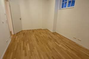 ***große 2,5 Zi.-Wohnung im EG, WE 2-3 mit Terrasse u. Gartenanteil*** – Pfinztalstr. 2, 76227 Durlach, Karlsruhe – Vorschaubild 7