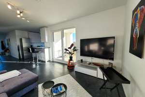 Wohnen mit Charakter: Drei-Zimmer-Wohnung in Aubing – Maria-Arndts-Straße 22, 81249 Aubing-Süd, München – Vorschaubild 26
