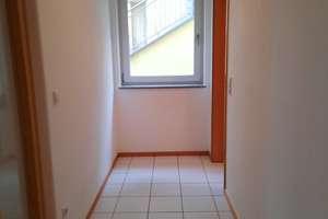 2-Zimmer-Wohnung mit Terrasse in Deggendorf – Die vollständige Adresse der Immobilie erhältst du vom Anbieter., 94469 Deggendorf – Vorschaubild 9