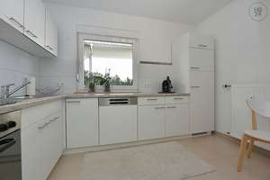 Zwischenmiete bis 31.12.26:
Wunderschöne und toll möblierte Wohnung in Stuttgart Degerloch – Die vollständige Adresse der Immobilie erhältst du vom Anbieter., 70597 Waldau, Stuttgart – Vorschaubild 15