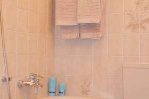 Kompaktes 1-Zimmer-Apartment in Duisburg-Hochfeld – Siechenhausstraße 5, 47053 Hochfeld, Duisburg – Vorschaubild 6