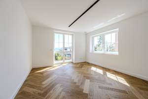 ***Erstbezug - Traumhafte Stadtvilla mit sonniger Terrasse, Garten und Wellnessbereich*** – Die vollständige Adresse der Immobilie erhältst du vom Anbieter., 70192 Mönchhalde, Stuttgart – Vorschaubild 12