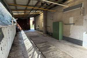 Güls - Einfamilienhaus mit Garten in ruhiger Lage – Die vollständige Adresse der Immobilie erhältst du vom Anbieter., 56072 Güls, Koblenz – Vorschaubild 42