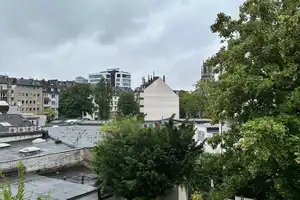 Property thumbnail 7