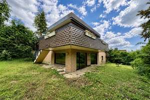 SAYAN Immobilien - Freistehendes EFH in begehrter Lage auf dem Bonner Hardtberg / inkl. Schwimmbad - – Die vollständige Adresse der Immobilie erhältst du vom Anbieter., 53123 Duisdorf, Bonn – Vorschaubild 18