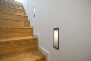 Property thumbnail 30