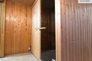 Köln-Heimersdorf: Schöner, heller 5-Zimmer-Bungalow mit neuem Duschbad, Sauna, Terrasse und Garten – Köln – Vorschaubild 10