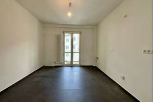 Stilvolle Dachgeschosswohnung in begehrter Lage – 67061 Süd, Ludwigshafen am Rhein – Vorschaubild 2