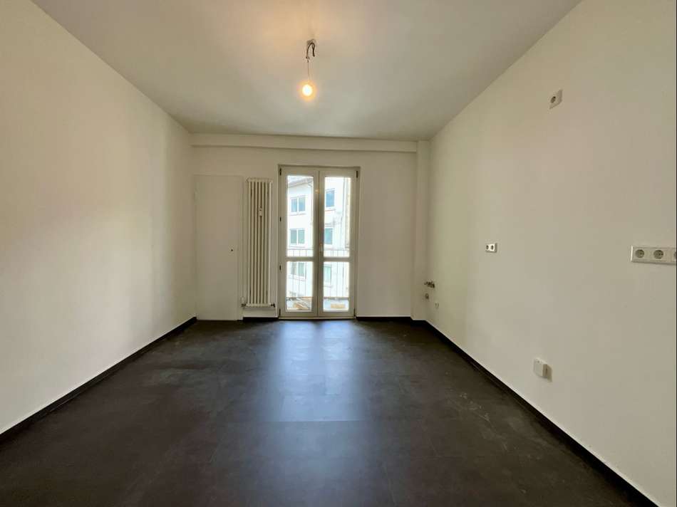 Küche
