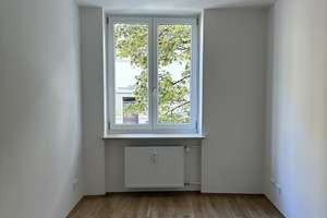 Isar- und Tierparknähe - 3 Zimmer Wohnung mit Loggia zum Innenhof – Zennerstraße 38, 81379 Thalkirchen, München – Vorschaubild 14