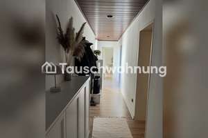 Tauschwohnung: Freundliche 2-Zimmer Wohnung mit viel Tageslicht – Die vollständige Adresse der Immobilie erhältst du vom Anbieter., 24113 Hassee, Kiel – Vorschaubild 2