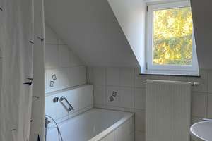 Gemütliche 3-Zimmerwohnung im Herzen von Aulendorf -mit Aufzug, ab sofort verfügbar- – 88326 Aulendorf – Vorschaubild 4