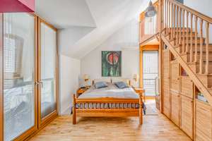 Property thumbnail 8