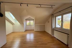 Wohnen auf dem Laurensberg - Wohnhaus auf großem Grundstück mit Außenpool – Orthstraße 12, 52072 Laurensberg (Statistischer Bezirk), Aachen – Vorschaubild 32