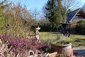 Property thumbnail 35