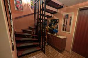 Großzügiges Reihenhaus mit Garten und Garage in Seenähe – Die vollständige Adresse der Immobilie erhältst du vom Anbieter., 38228 Lebenstedt, Salzgitter – Vorschaubild 30