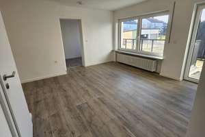 3-Zimmerwohnung in ruhiger und begehrten Lage in Dillingen, Provisionsfrei!!! – Frauentalstraße 14, 89407 Dillingen an der Donau – Vorschaubild 12