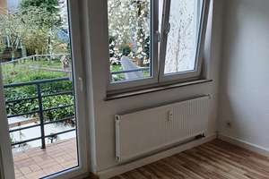 freundliche & helle 2 Zimmerwohnung in ruhiger Wohnlage – Die vollständige Adresse der Immobilie erhältst du vom Anbieter., 70569 Kaltental, Stuttgart – Vorschaubild 2