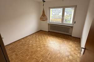 Ihr neues Zuhause in Maulburg! Als Ein- oder Zweifamilienhaus mit großem Grundstück – Die vollständige Adresse der Immobilie erhältst du vom Anbieter., 79689 Maulburg – Vorschaubild 3