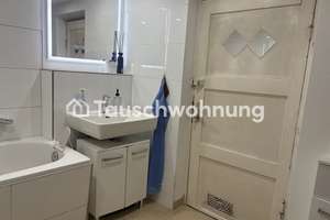 Tauschwohnung: Charmante 3-geschossige Wohnung nahe Adenauerplatz (Ku’damm) – Die vollständige Adresse der Immobilie erhältst du vom Anbieter., 10709 Wilmersdorf, Berlin – Vorschaubild 18