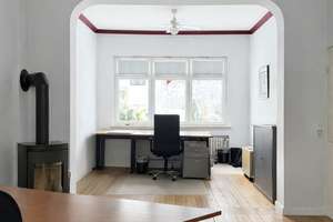 Property thumbnail 7