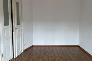 *EBK* Ruhig Wohnen in Elbnähe – Hertelstraße 21, 1307 Johannstadt-Nord, Dresden – Vorschaubild 8