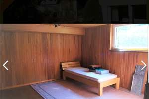 Gepflegtes Einfamilienhaus mit 4,5 Zimmern in Erftstadt – Im Längsbusch 27, 50374 Erftstadt – Vorschaubild 11
