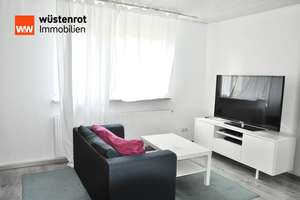 * Viel Platz: großzügiges 1 FH mit Einliegerwohnung und separatem Eingang* – Die vollständige Adresse der Immobilie erhältst du vom Anbieter., 89081 Ermingen, Ulm – Vorschaubild 20