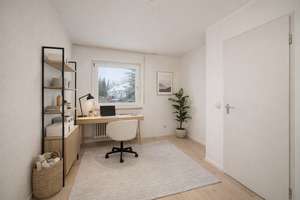 Property thumbnail 22