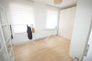 Celler Str. "Attraktives 2 Familienhaus mit Garagen und Ladenfläche in Top-Lage von Braunschweig" – Die vollständige Adresse der Immobilie erhältst du vom Anbieter., 38114 Westliches Ringgebiet, Braunschweig – Vorschaubild 8
