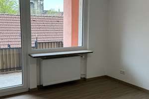 HANNOVER-ZENTRUM: NEU SANIERTE 3-Zimmer-Wohnung im 3.OG mit BALKON, NÄHE AEGI+MASCHSEE – Senior-Blumenberg-Gang 2, 30159 Mitte (Ortsteil), Hannover – Vorschaubild 11