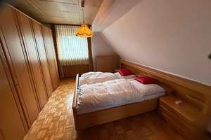 Doppelhaushälfte mit Garage und schönen Grundstück wartet auf die Familie!!! – Die vollständige Adresse der Immobilie erhältst du vom Anbieter., 45711 Datteln – Vorschaubild 14