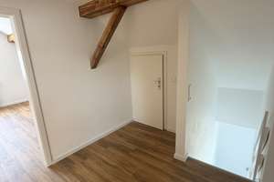 Umfassend saniertes Familienhaus in ruhiger Lage – 44267 Benninghofen, Dortmund – Vorschaubild 19