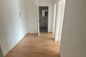 2 Zimmerwohnung mit Balkon im Zooviertel zu vermieten. – Die vollständige Adresse der Immobilie erhältst du vom Anbieter., 40237 Düsseltal, Düsseldorf – Vorschaubild 3