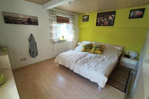 top Haus für zwei Familien, ruhige Lage, super Garten und Pool......Provisionsfrei – Die vollständige Adresse der Immobilie erhältst du vom Anbieter., 4349 Thekla, Leipzig – Vorschaubild 7