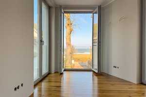 Neubau - Strandvilla an der Binzer Promenade – Rügen (Kreis) – Vorschaubild 19
