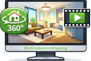 Altbaureihenhaus in Neumünster – Die vollständige Adresse der Immobilie erhältst du vom Anbieter., 24534 Stadtmitte, Neumünster – Vorschaubild 12