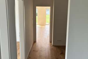 Energie A++ Doppelhaushälfte (Erstbezug) – Bayernweg 63 a, 22453 Niendorf, Hamburg – Vorschaubild 7