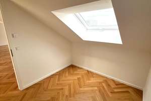 Spektakuläres Penthouse im Bayerischen Viertel – Grunewaldstraße 59, 10825 Schöneberg, Berlin – Vorschaubild 11