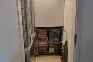 Energiefreundliches Reihenmittelhaus für die ganze Familie – Hannover (Kreis) – Vorschaubild 10