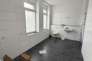 Kapitalanlage mit Charakter – umfassend modernisiertes Mehrfamilienhaus mit Entwicklungspotenzial – Kurt-Schumacher-Str. 341, 45897 Buer, Gelsenkirchen – Vorschaubild 12